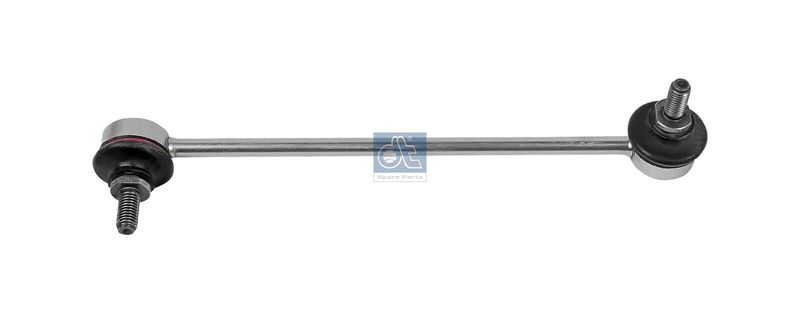 Brat/bieleta suspensie, stabilizator 4.66885 DT Spare Parts