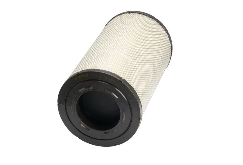 Vzduchový filtr F 026 400 514