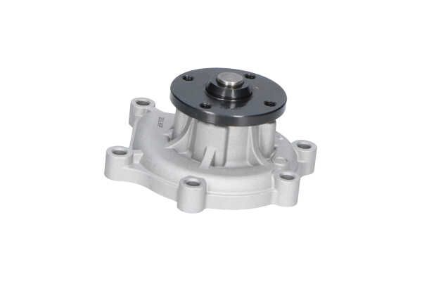 Kavo Parts KW-1614 Water Pump, engine cooling