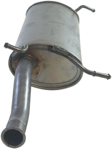 BOSAL 135-005 Rear Muffler