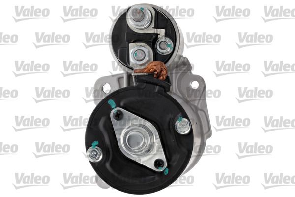 VALEO 438413 Starter