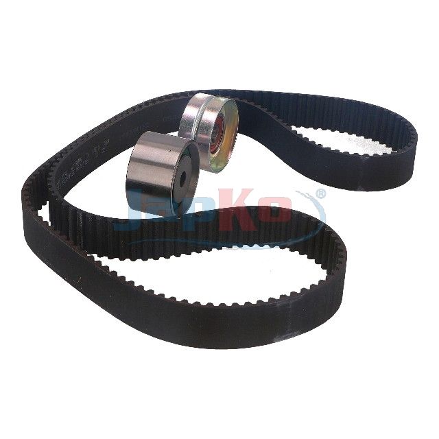 JAPKO KJT225 Timing Belt Kit