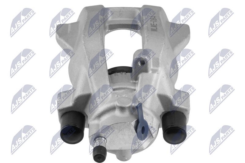 NTY HZT-ME-084 Brake Caliper