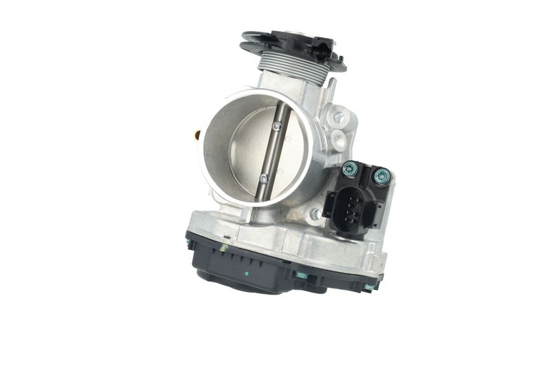 OEM код товара: 06A133063G