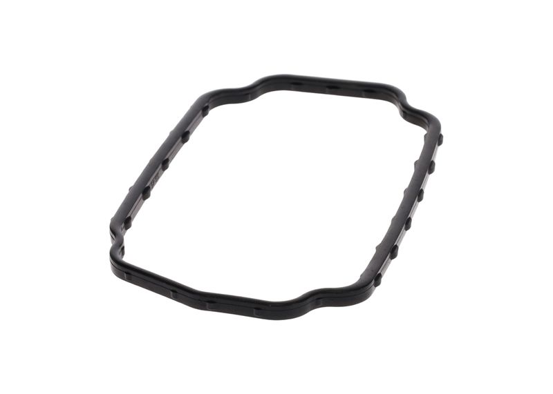 Těsnění, rám hlavního světlometu 1 461 015 301