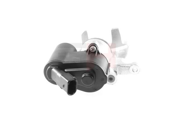 GH GH-454720V Brake Caliper