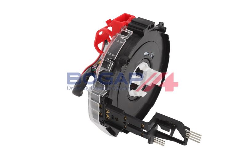 Prekė atitinka OEM kodą: A1714640918