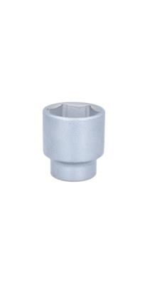KS TOOLS BT025941 Socket Wrench Insert