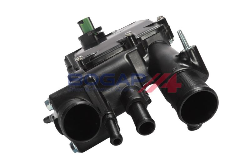 This part match OEM code: 1336V0