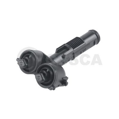 Pesuveedüüs, Tulepesurid,...