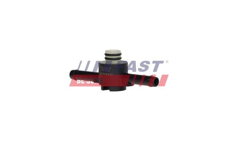 FAST FT04258 Kuro filtro vožtuvas