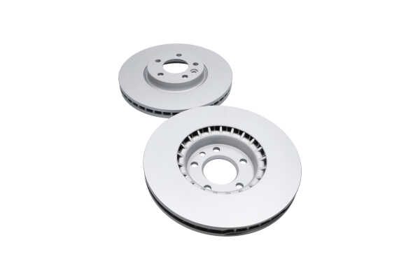 Kavo Parts BR-10316-C Brake Disc