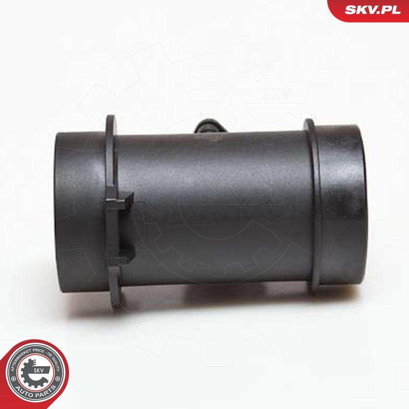 Õhumassimõõtja, ESEN SKV 07SKV062