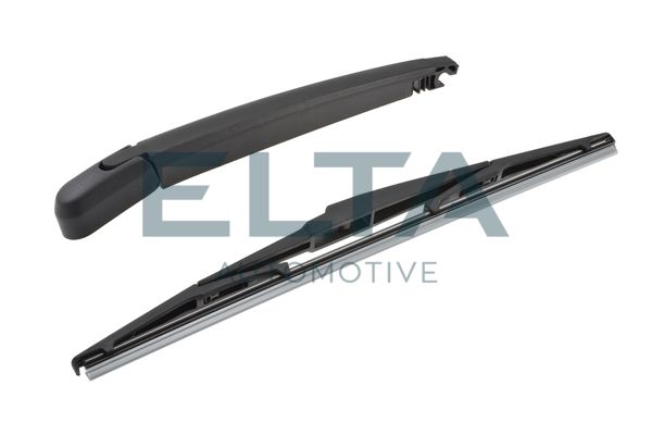 Elta Automotive Wiper Blade EW7110
