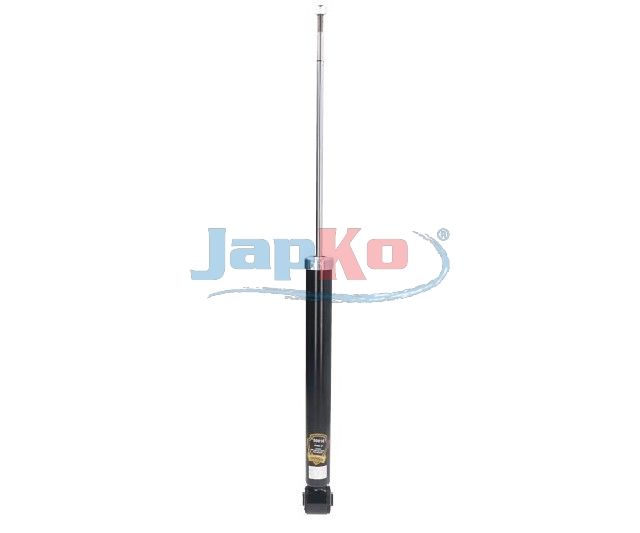 amortizor JAPKO MJ50016