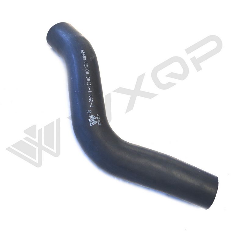 WXQP 720045 Radiator Hose