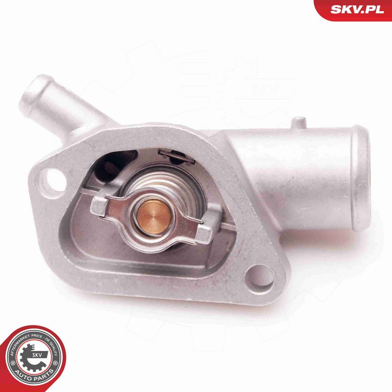 ESEN SKV 20SKV050 Thermostat, coolant