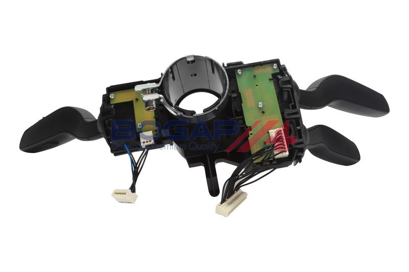 This part match OEM code: 4G8953502AA 4PK