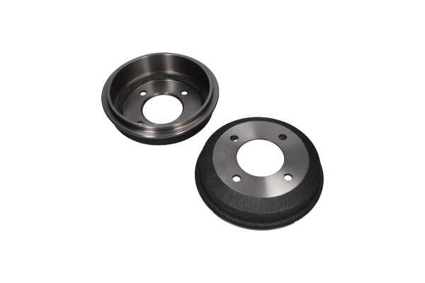 Kavo Parts BD-3358 Brake Drum