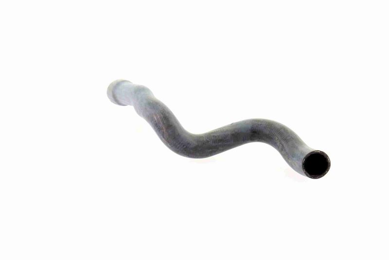 VAICO V40-1342 Radiator Hose