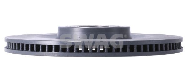 This part match OEM code: LJ9Z-1125-A
