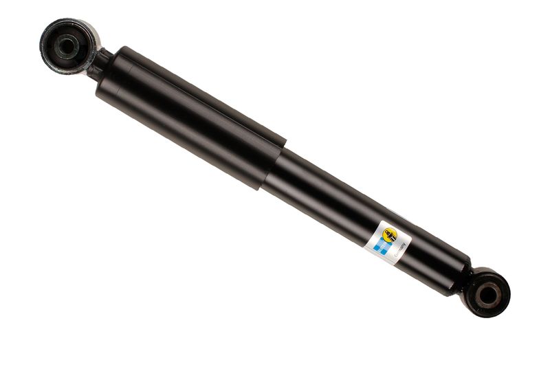 Амортизатор, Bilstein 19-068763