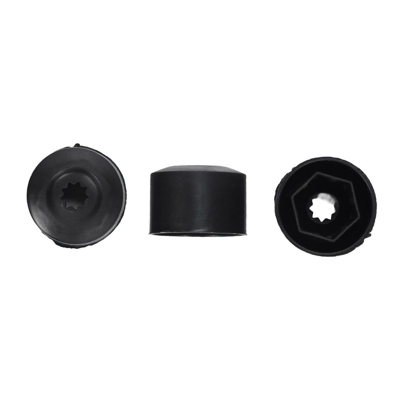 Einparts Automotive EPTUNING059 Cap, wheel nut