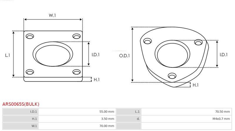 ARS0065S(BULK)_223345.JPG
