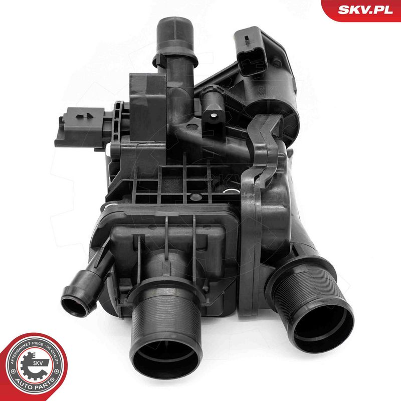 ESEN SKV 20SKV223 Thermostat, coolant