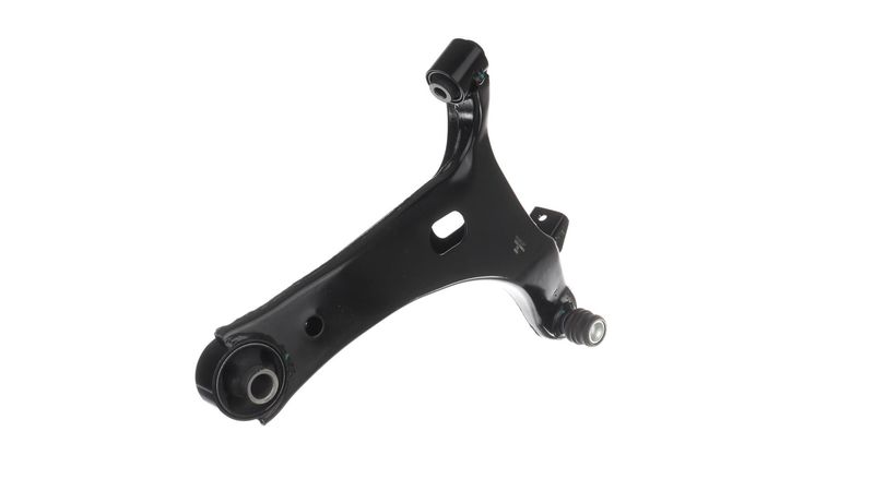 SKF VKDS828005B Control/Trailing Arm, wheel suspension