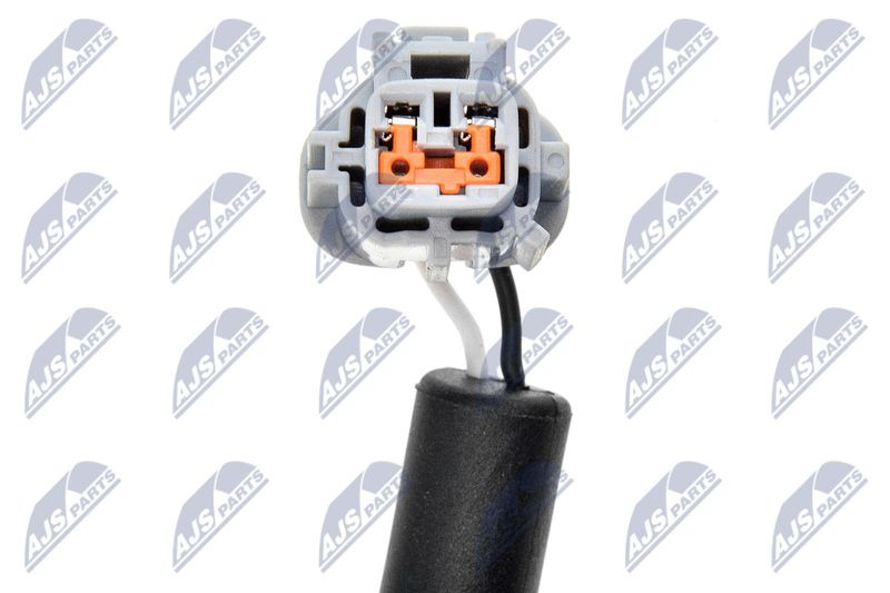 HCA-NS-080_3-WM.JPG