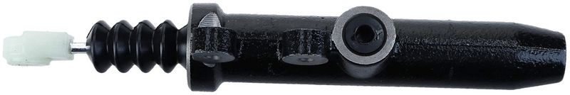 SACHS Cylindre émetteur embrayage 6284 654 017