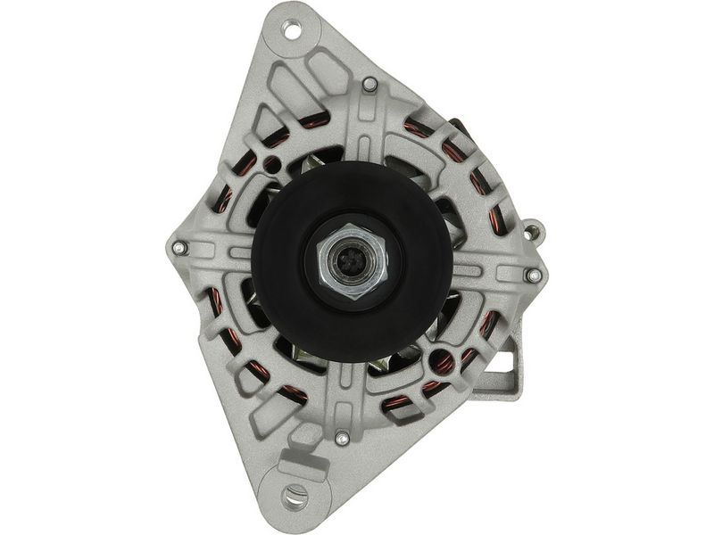 Brand new AS-PL Alternator