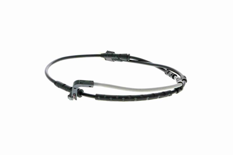 VEMO V20-72-0075 Warning Contact, brake pad wear