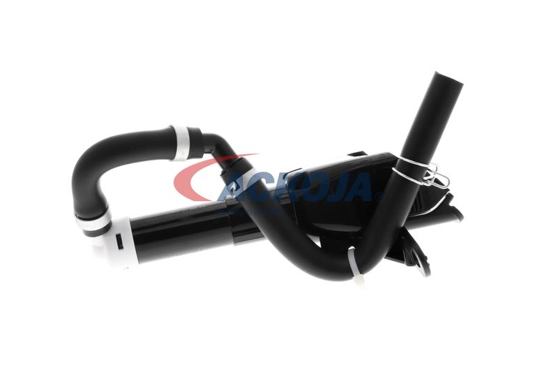 ACKOJA A37-08-0007 Washer Fluid Jet, headlight cleaning