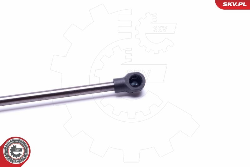ESEN SKV 52SKV108 Gas Spring, bonnet