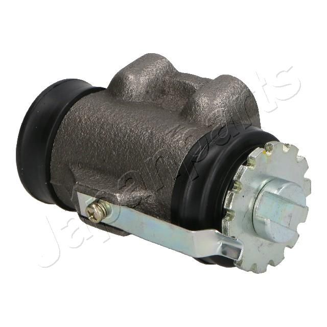 JAPANPARTS CS-583 Wheel Brake Cylinder