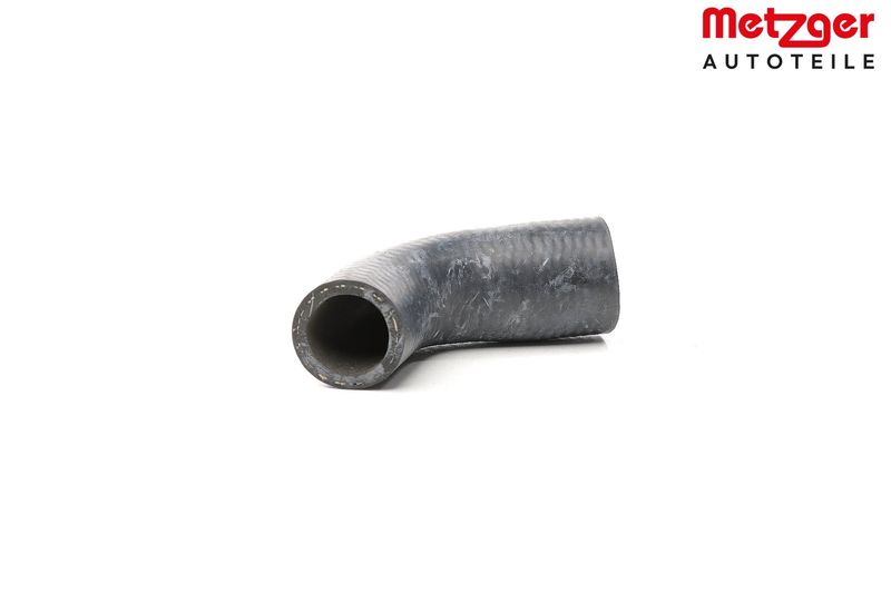 METZGER AUTOTEILE 2420420 Radiator Hose