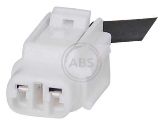 A.B.S. 32100 Sensor, wheel speed
