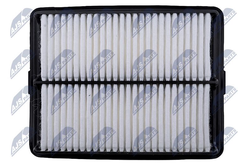 Õhufilter, NTY FAF-DW-029