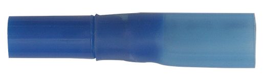 Fiche sertie RESTAGRAF 217274