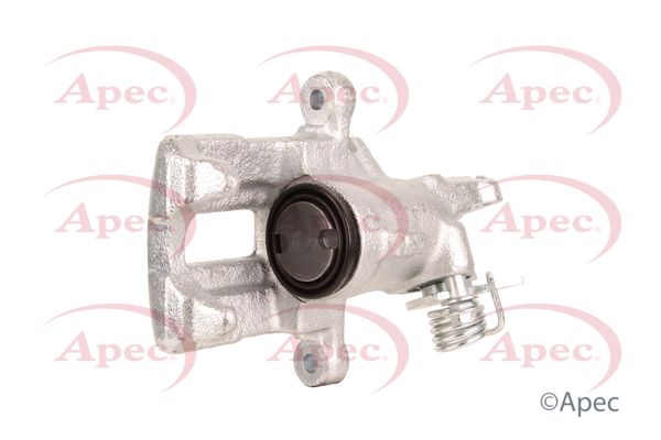 APEC Brake Caliper LCA203