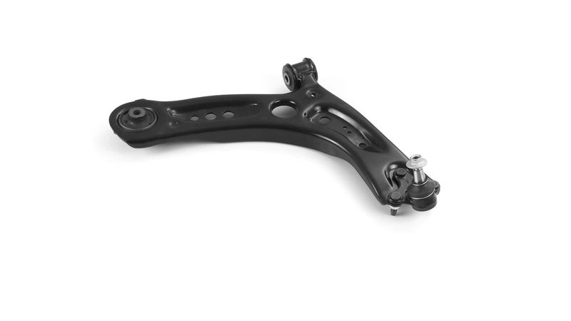 SKF VKDS 321526 B Vikšro valdymo svirtis