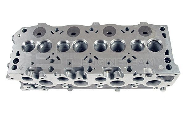 Product Image - Cilinderkop - HL0065 - ET ENGINETEAM