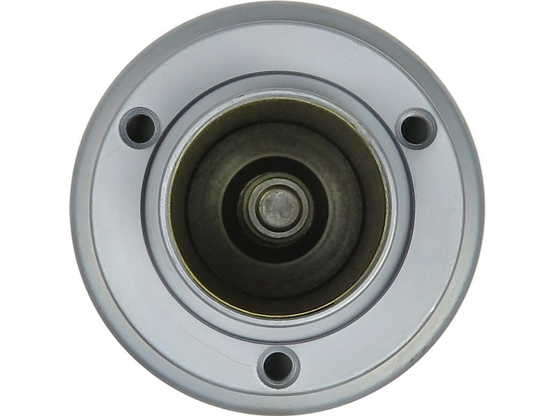 AS-PL SS0041(BOSCH) Solenoid Switch, starter