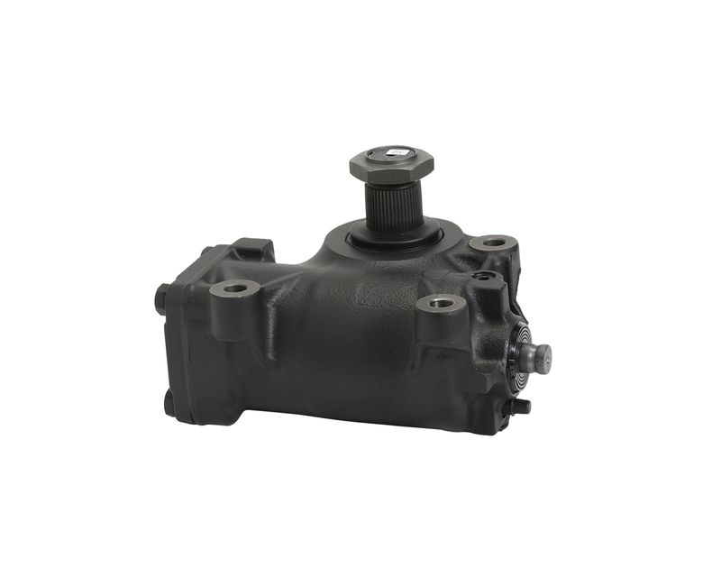 BOSCH KS00003186 Steering Gear