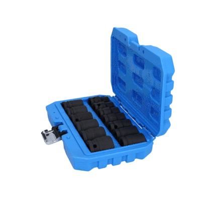 KS TOOLS BT022620 Power Socket Set