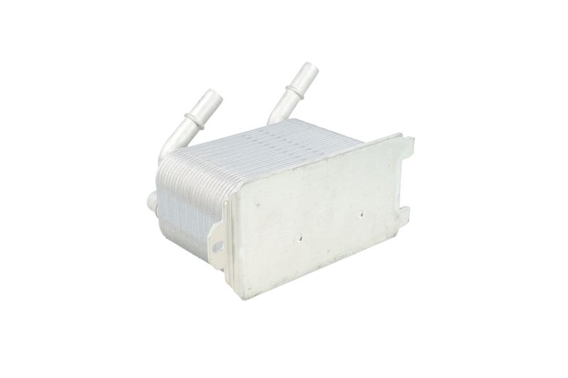 Image 22