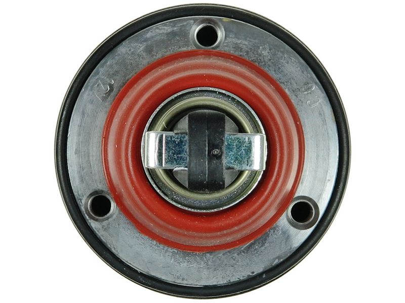 AS-PL SS9079(LETRIKA) Solenoid Switch, starter