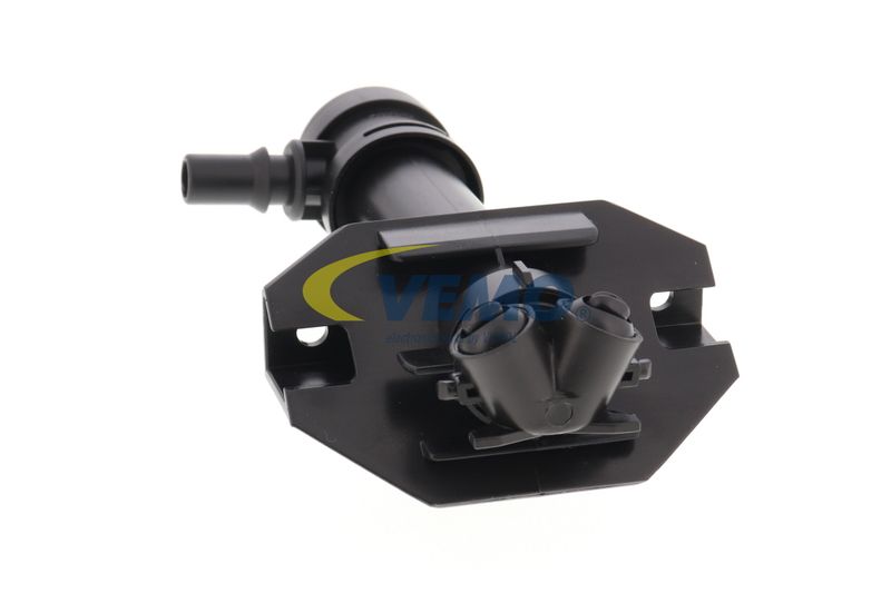 VEMO V10-08-0009 Washer Fluid Jet, headlight cleaning